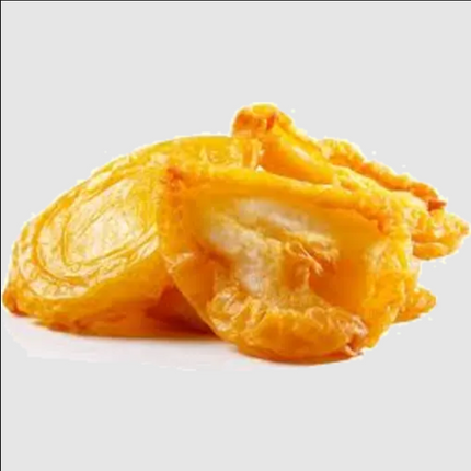 Kosher Kingdom Dried South African Pear