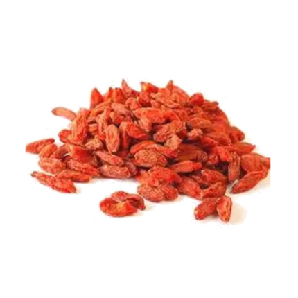 Kosher Kingdom Goji Berry 300G
