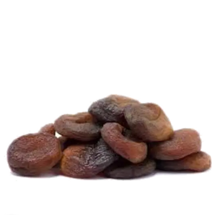 Kosher Kingdom Turkish Apricots 500G