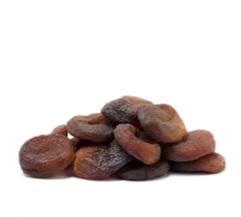 Kosher Kingdom Turkish Apricots 500G