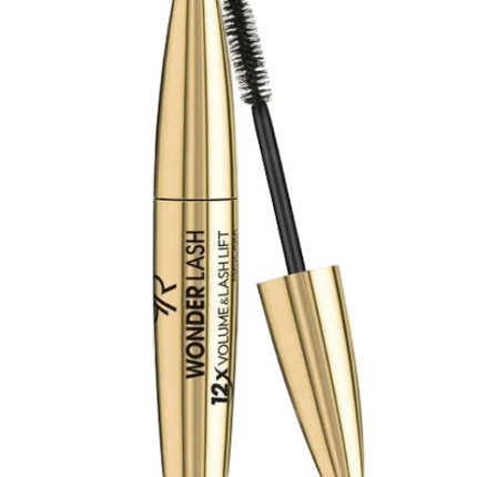 KIND Collective Wonder Lash Mascara