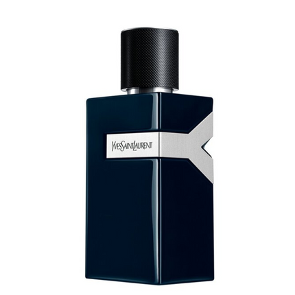 Yves Saint Laurent Y Le Parfum Eau De Parfum For Men 100ML
