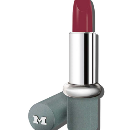 Mavala Lipstick 602 Rose Vintage