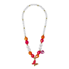 Collection image for: Necklaces