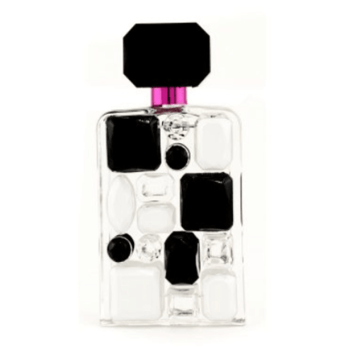 Britney Spears Cosmic Radiance EDP 50ML - OhYouLuckyDuck.com.au