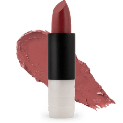 Australis Refillable Lipstick Stilleto