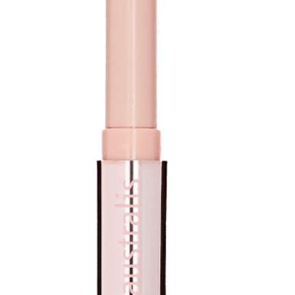 Australis Girlboss Lip Balm Fling