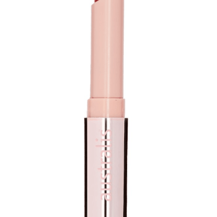 Australis Girlboss Lip Balm Silk