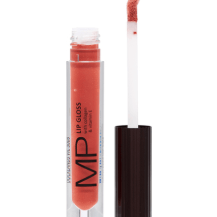 Mp Collagen Lip Gloss Fever