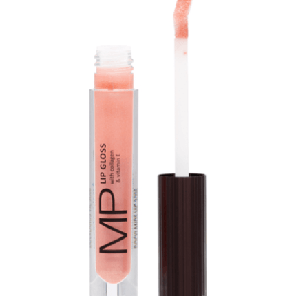 Mp Collagen Lip Gloss Lustre
