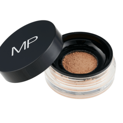 Mp Mineral Powder Medium