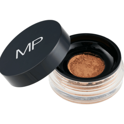 Mp Mineral Powder Tan