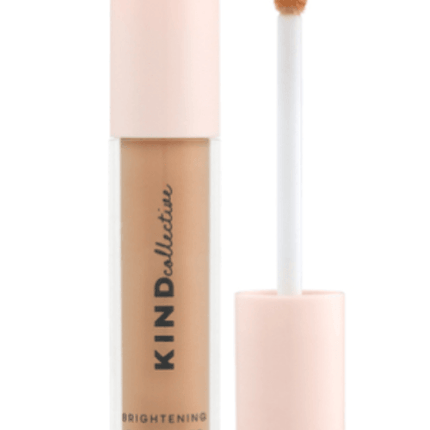 Kind Collective Brightening Concealer Medium