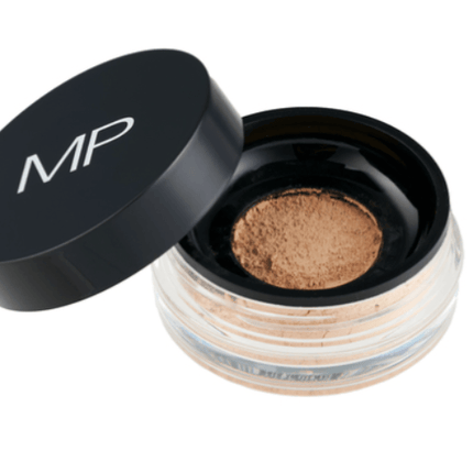 Mp Mineral Powder Beige