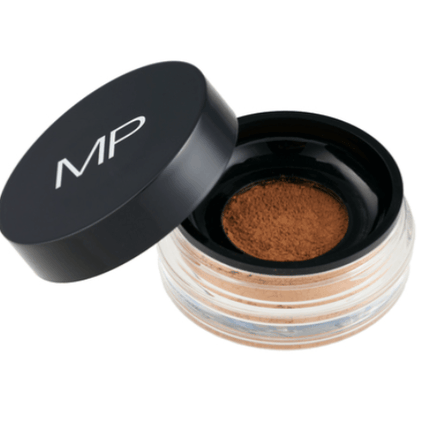 Mp Mineral Powder Dark