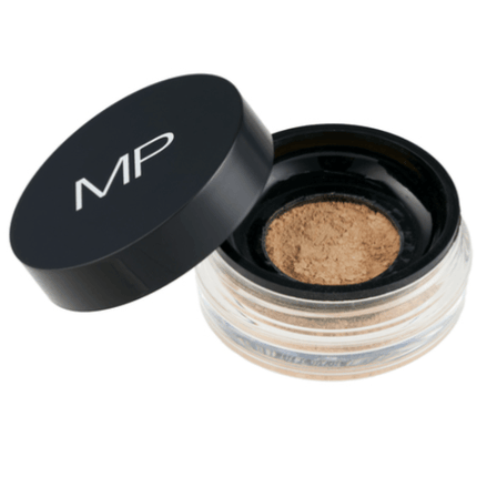 Mp Mineral Powder Fair