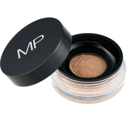 Mp Mineral Powder Light