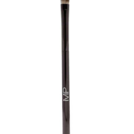 Mp Concealer Brush