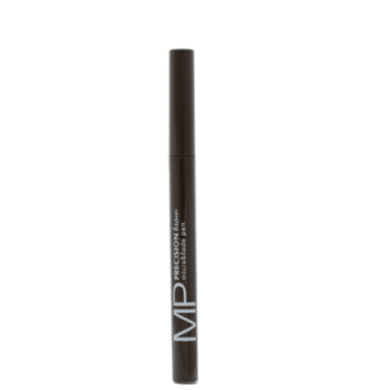 Mp Brow Microblade Pen Dark