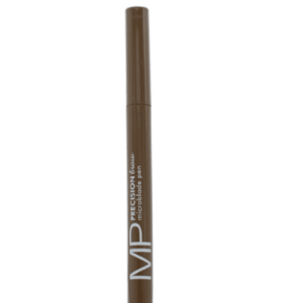 Mp Brow Microblade Pen Light