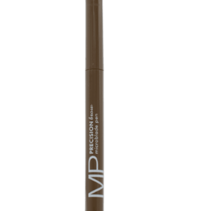 Mp Brow Microblade Pen Med