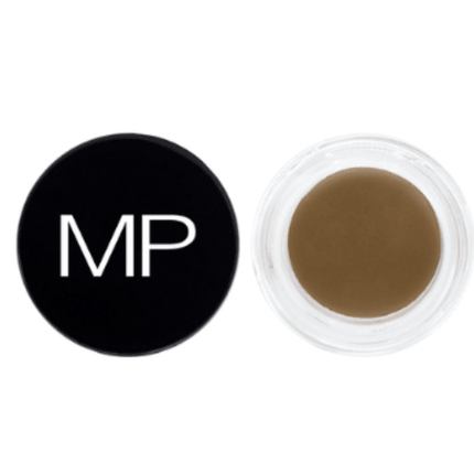 Mp Brow Pomade Light/Med