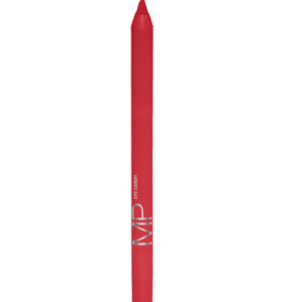 Mp Eye Candy Coral