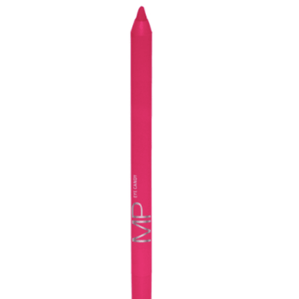 Mp Eye Candy Fairy Floss