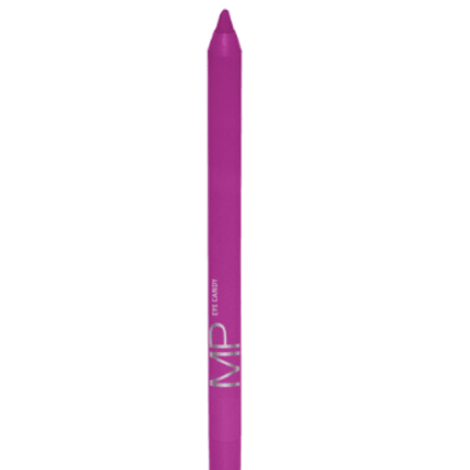 Mp Eye Candy Grape