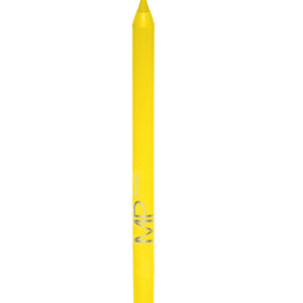 Mp Eye Candy Limoncello