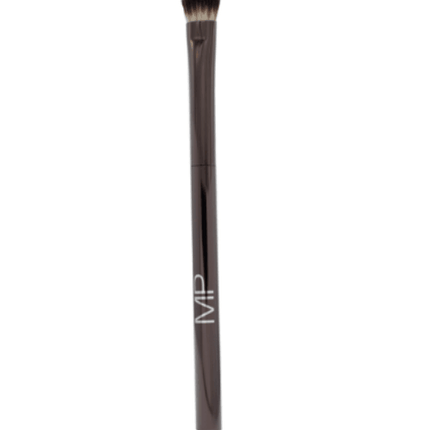 Mp Eyeshadow Brush