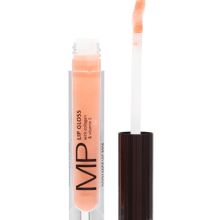 Mp Collagen Lipgloss Shimmy