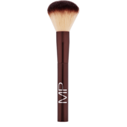 MP Cosmetics Large Powder Brush