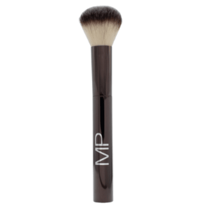 MP Cosmetics Medium Powder Brush