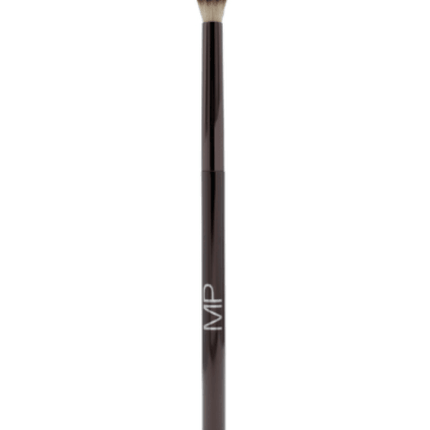 MP Cosmetics Eyeshadow Crease Brush