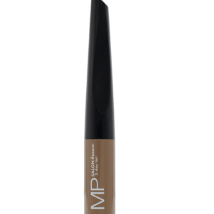 MP Cosmetics Salon Brows Light 2.8ml