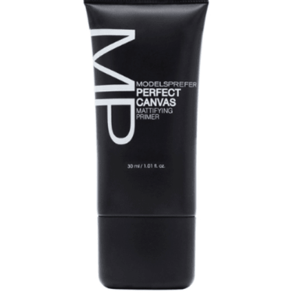 MP Cosmetics Perfect Canvas Mattifying Face Primer 30ml