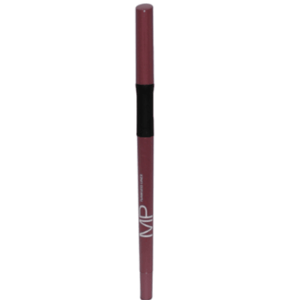 MP Cosmetics Flawless Liner Bordeaux 0.35g