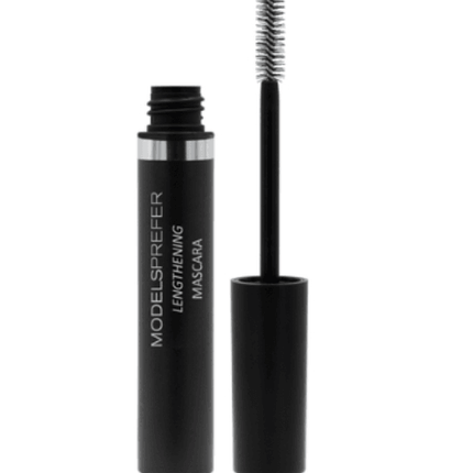 MP Cosmetics Lengthening Mascara 8ml