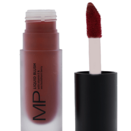 MP Cosmetics Liquid Blush Berry 6.5ml