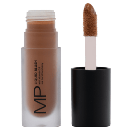 MP Cosmetics Liquid Blush Cinnamon 6.5ml