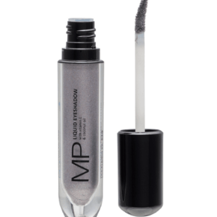 MP Cosmetics Liquid Eyeshadow Azure 6.5g