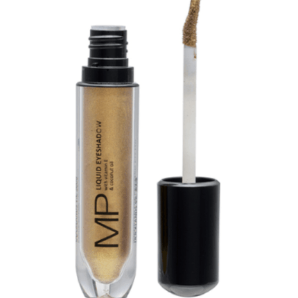 MP Cosmetics Liquid Eyeshadow Envy 6.5g