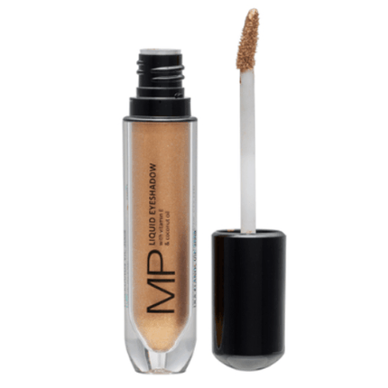 MP Cosmetics Liquid Eyeshadow Midas 6.5g