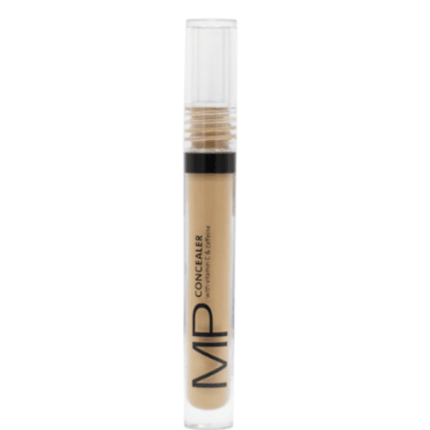 MP Cosmetics Liquid Concealer Honey 4.5ml