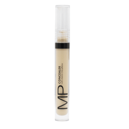 MP Cosmetics Liquid Concealer Sand 4.5ml
