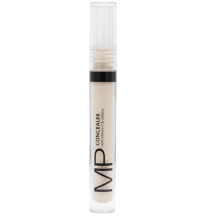 MP Cosmetics Liquid Concealer Fair 4.5ml