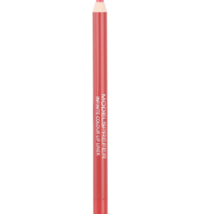 MP Cosmetics Infinite Colour Lip Liner Lasting Berry 1.2g