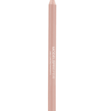 MP Cosmetics Magic Multi-Purpose Pencil Silk 1.14g