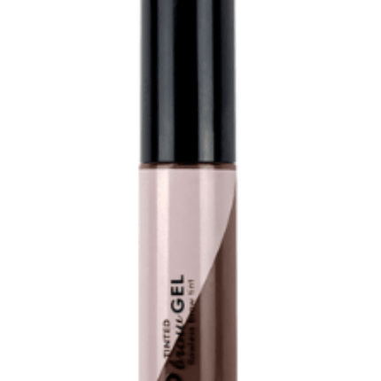 Mp Tinted Brow Gel Dark
